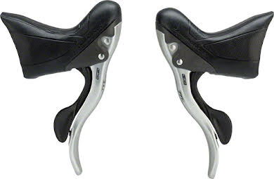 Campagnolo Potenza Ergopower Shifter Set, 11-Speed alternate image 1