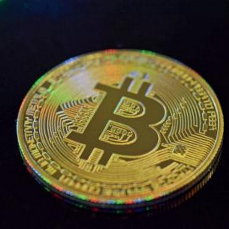 マネックス証券、暗号資産CFDの取り扱いを開始【フィスコ・ビットコインニュース】