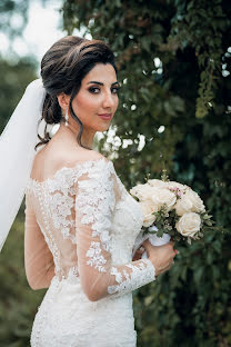 Photographe de mariage Amir Ghazi (aplus). Photo du 4 juillet 2023