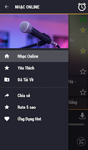 How to get Nhac Song Chon Loc 1.0.1 mod apk for bluestacks