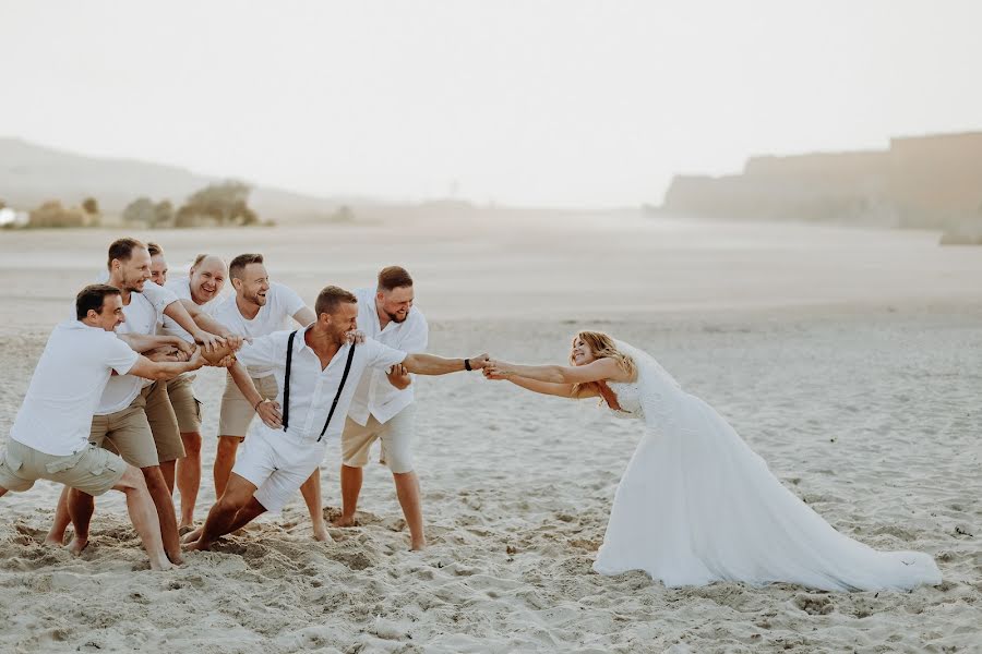 Fotógrafo de bodas Berrin Ozkayali (berrinozkayali). Foto del 21 de febrero