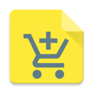 My Shopping Cart ! logo