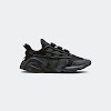 white mountaineering lxcon core black/carbon/core black