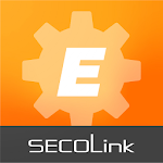 Secolink Engineering Apk