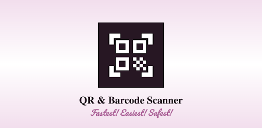 ScanCode: QR & Barcode Scanner