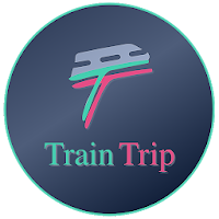 Train Trip مواعيد القطارات