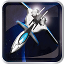 App Download The Heroes of Space Install Latest APK downloader