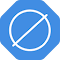 Item logo image for Socials & Entertainment Blocker