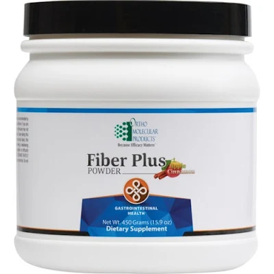 Liv Fiber Sf Powder 180gm 1*180g