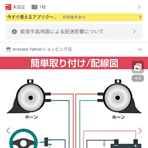 ウィッシュ ZNE10G