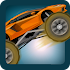 Racer: Off Road2.0.3