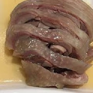 鼎泰豐