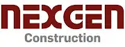 Nexgen Construction Ltd Logo