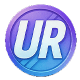 UR