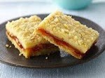 Strawberry-Filled Lemon Cream Cheese Bars was pinched from <a href="http://www.bettycrocker.com/recipes/strawberry-filled-lemon-cream-cheese-bars/e9bb7fe6-06a0-4fdf-9a38-f784756207d4" target="_blank">www.bettycrocker.com.</a>