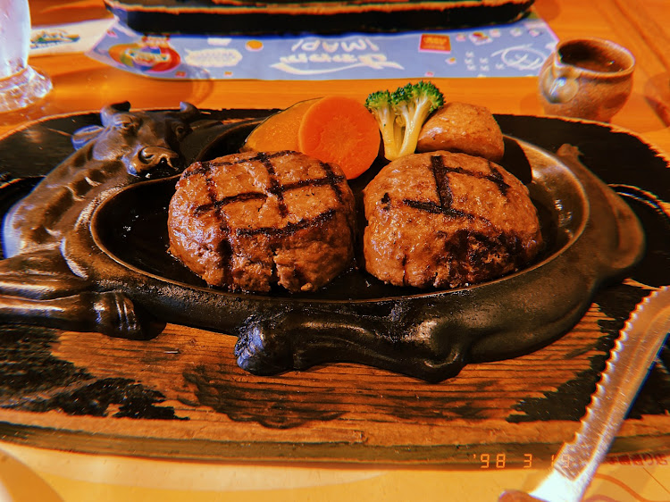 クラウンマジェスタの初高速・エスヘリ・さわやかハンバーグ・名神高速に関するカスタム事例の投稿画像3枚目
