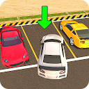 Загрузка приложения Real Advance Car Parking 2019 Установить Последняя APK загрузчик