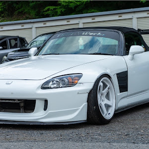 S2000 AP1