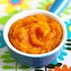 Download Amazing Baby Food Recipes For PC Windows and Mac 1.0