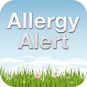 Pollen.com’s Allergy Alert apk