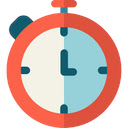 MSForm Timer Chrome extension download