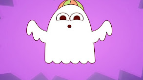 ABC Boo thumbnail