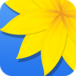 Cover Image of Télécharger Galerie de photos 2.4 APK