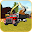 Farm Truck 3D: Potatoes Download on Windows