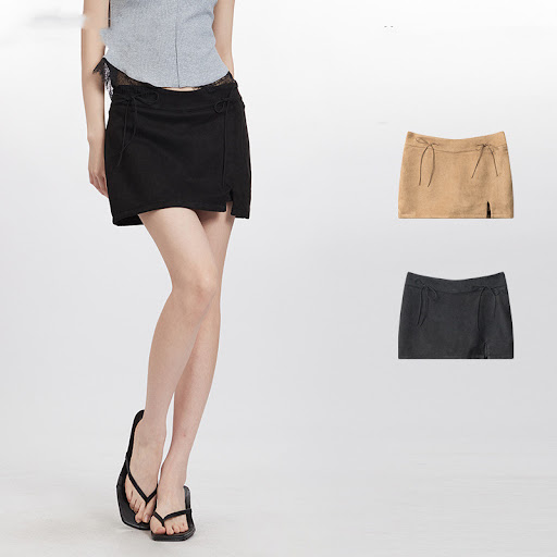 miniatures image - 6