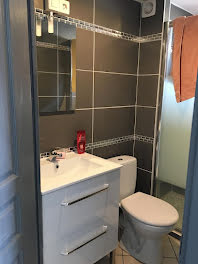 appartement à Marseille 9ème (13)