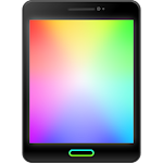 Cover Image of Baixar Lanterna de tela 1.2.2 APK