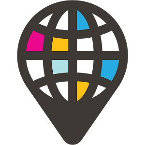 Globili logo