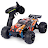 RC Cars toys online shopping icon