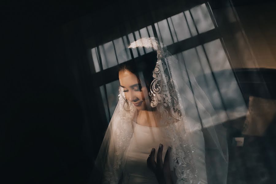 Wedding photographer Stas Levchenko (leva07). Photo of 4 May 2020