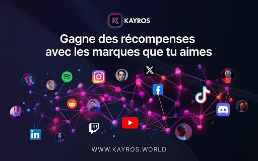 Kayros