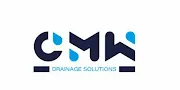 CMW Drainage Solutions Ltd Logo