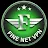 FINE NET VPN icon