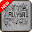 Art Doodle Name Download on Windows