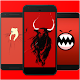 Download Red Wallpapers For PC Windows and Mac 1.0.0