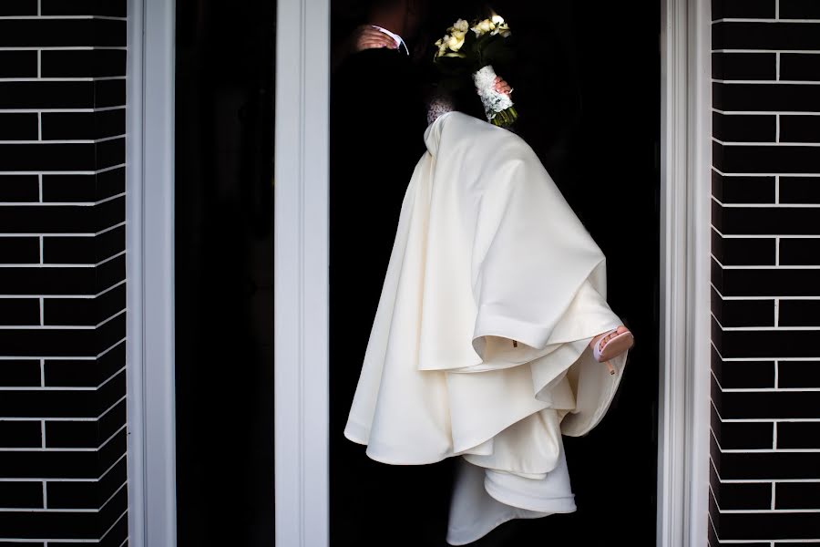 Photographe de mariage Catalin Gogan (gogancatalin). Photo du 3 avril 2022