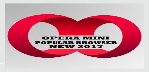 Opera Mini Apk Download For Windows 10 Opera Mini 53 1 2254 55490 Descargar Para Android Apk Gratis Opera Mini Comes In Handy Playback Functions Gubuk Pendidikan