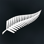 Cover Image of Télécharger Officiel des All Blacks 4.3.3 APK