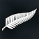 All Blacks Official icon