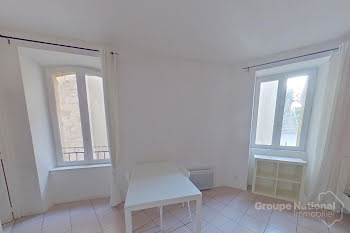 appartement à Salon-de-Provence (13)