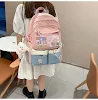 miniatures image - 0