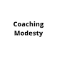 Download Coaching Modesty For PC Windows and Mac 1.2.99.1