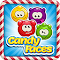 Item logo image for Candy Faces