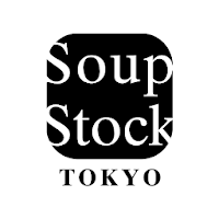 Soup Stock Tokyo(スープストックトーキョー)