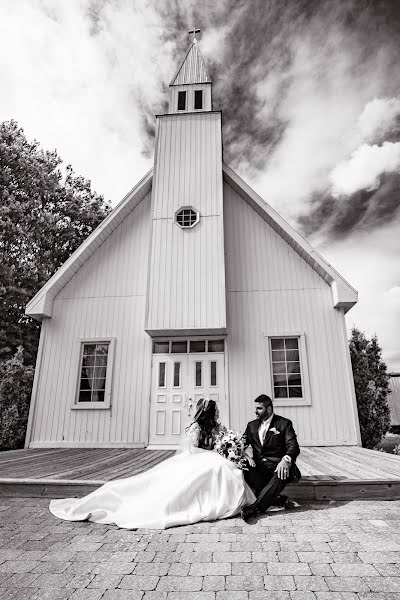 Photographe de mariage Taybi Ouafi (pixyfruit). Photo du 28 juin 2023