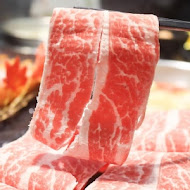 化饈火鍋 原肉、海鮮、時蔬 專賣